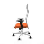 V3HCCFA6E524A9C33631B3CBD6BE51FA34CR5968810P3