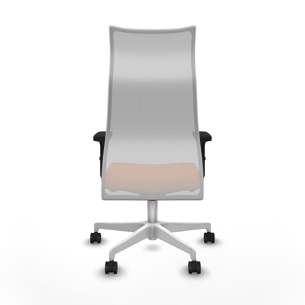 V3H269A3050E1A0C90473E911D6EDE5FD3ER5968815P5