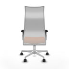 V3H269A3050E1A0C90473E911D6EDE5FD3ER5968815P5