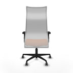 V3H45ECD4B1F063323A4AA8FDD1264619CBR5968838P5