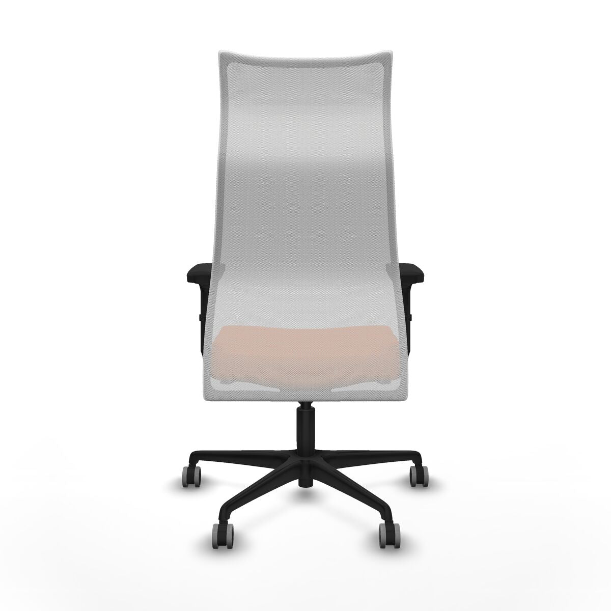 V3H45ECD4B1F063323A4AA8FDD1264619CBR5968838P5