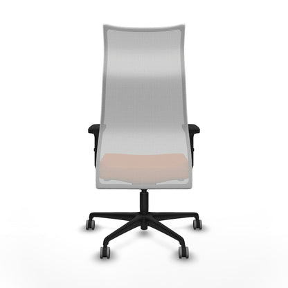 V3H45ECD4B1F063323A4AA8FDD1264619CBR5968838P5