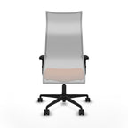 V3H01A07A8F5BC628B6D5D18E2E779E6E55R5968666P5