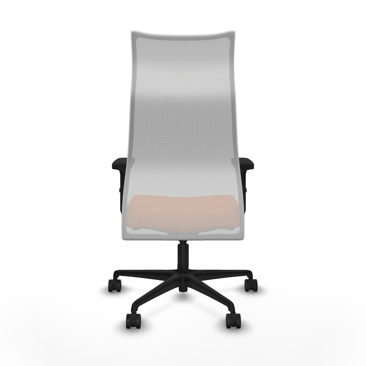 V3H01A07A8F5BC628B6D5D18E2E779E6E55R5968666P5