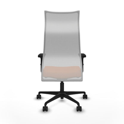 V3H01A07A8F5BC628B6D5D18E2E779E6E55R5968666P5