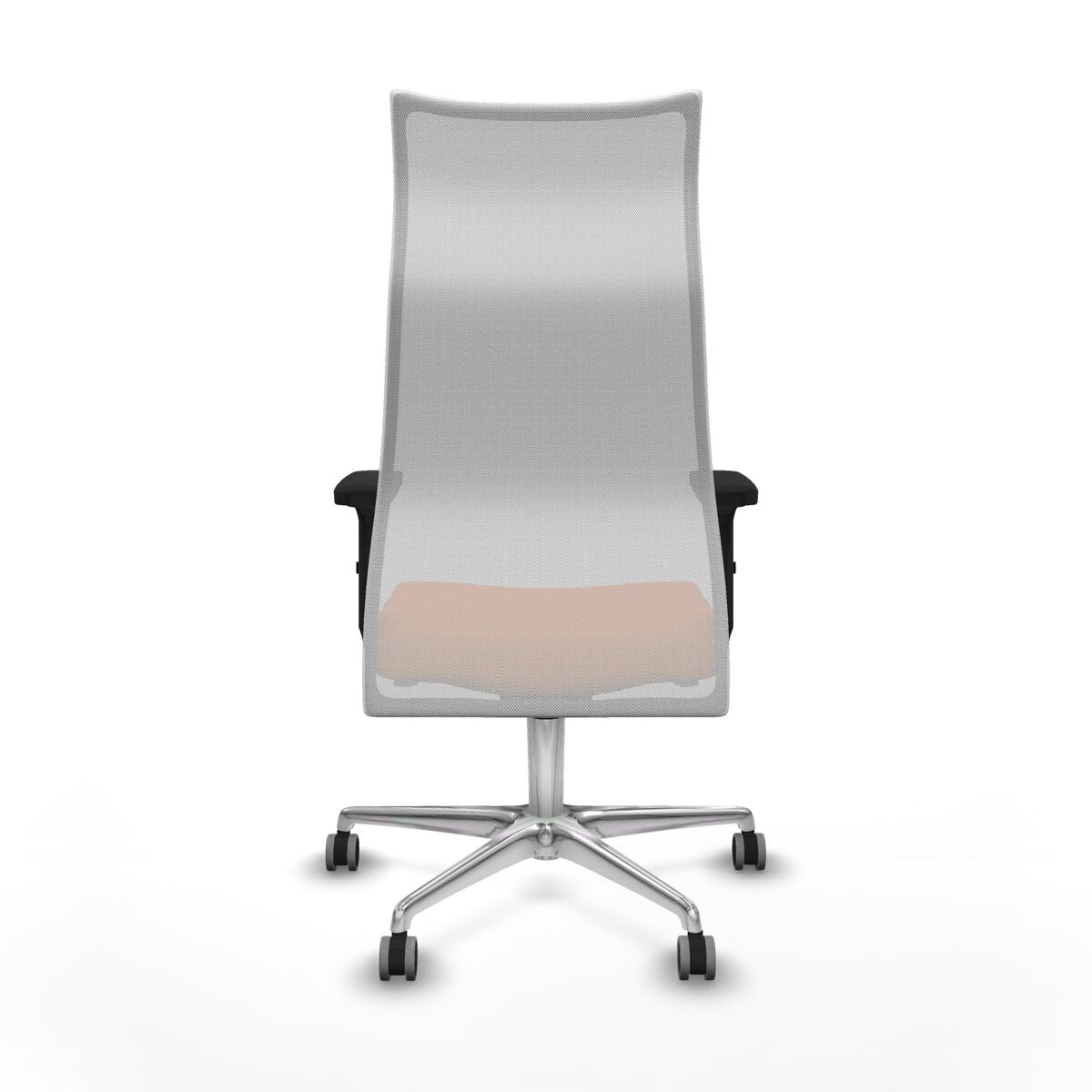 V3H2CCE8A0DDE2B8678262D75DD4DF5689BR5968842P5