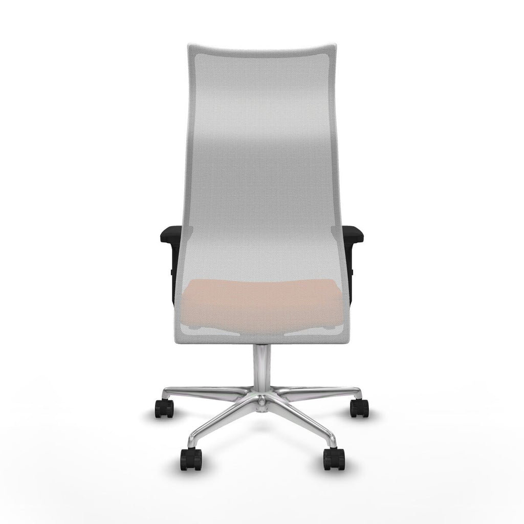 V3HDC12587402DF32FD8903636BA6CA09DFR5968857P5