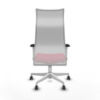 V3H4A045F2CFAD769002233B9C3E142B22FR6473781P5