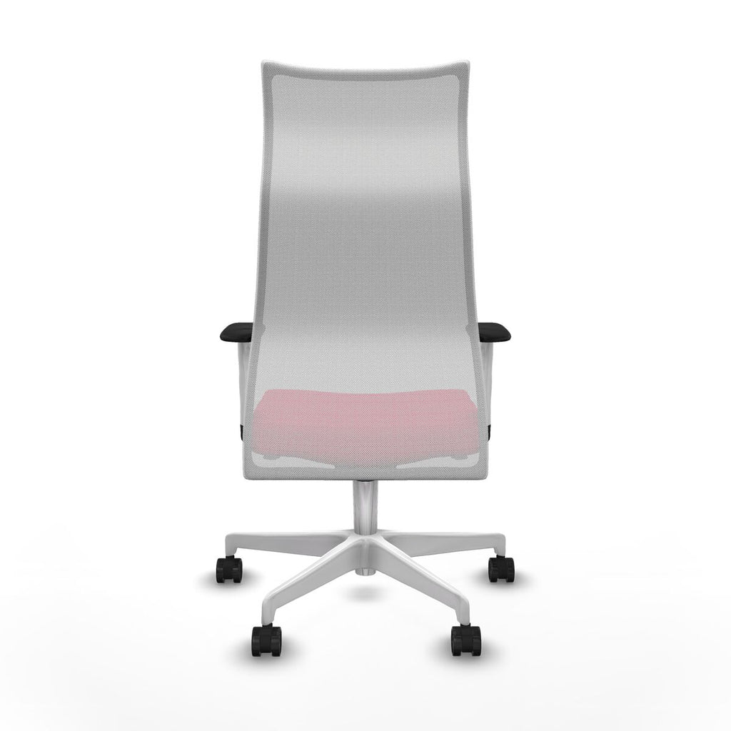 V3HD9B882608ABC6B8A9A70569168EF06EER6473915P5