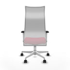 V3HD9B882608ABC6B8A9A70569168EF06EER6473915P5