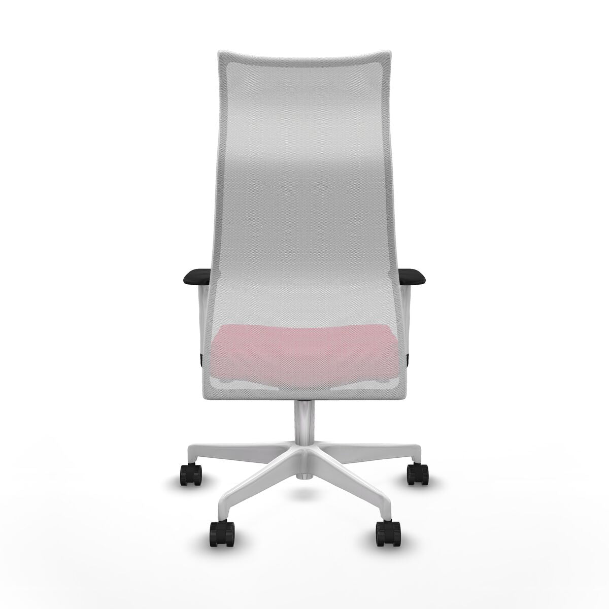 V3HD9B882608ABC6B8A9A70569168EF06EER6473915P5