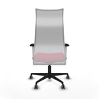 V3H38AB15065ACFE57948BC2B1371C68F3AR6474009P5