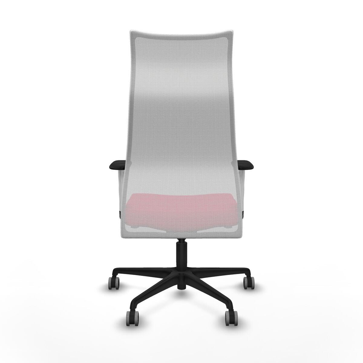 V3H38AB15065ACFE57948BC2B1371C68F3AR6474009P5