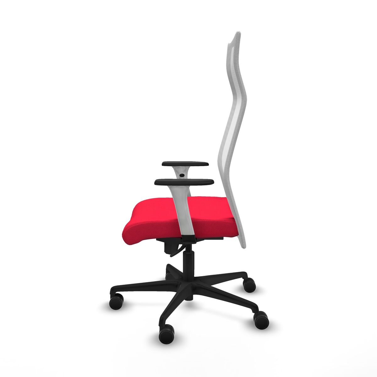 V3HCF51092DCA5C611783D8BF23A5843DC3R6474042P3