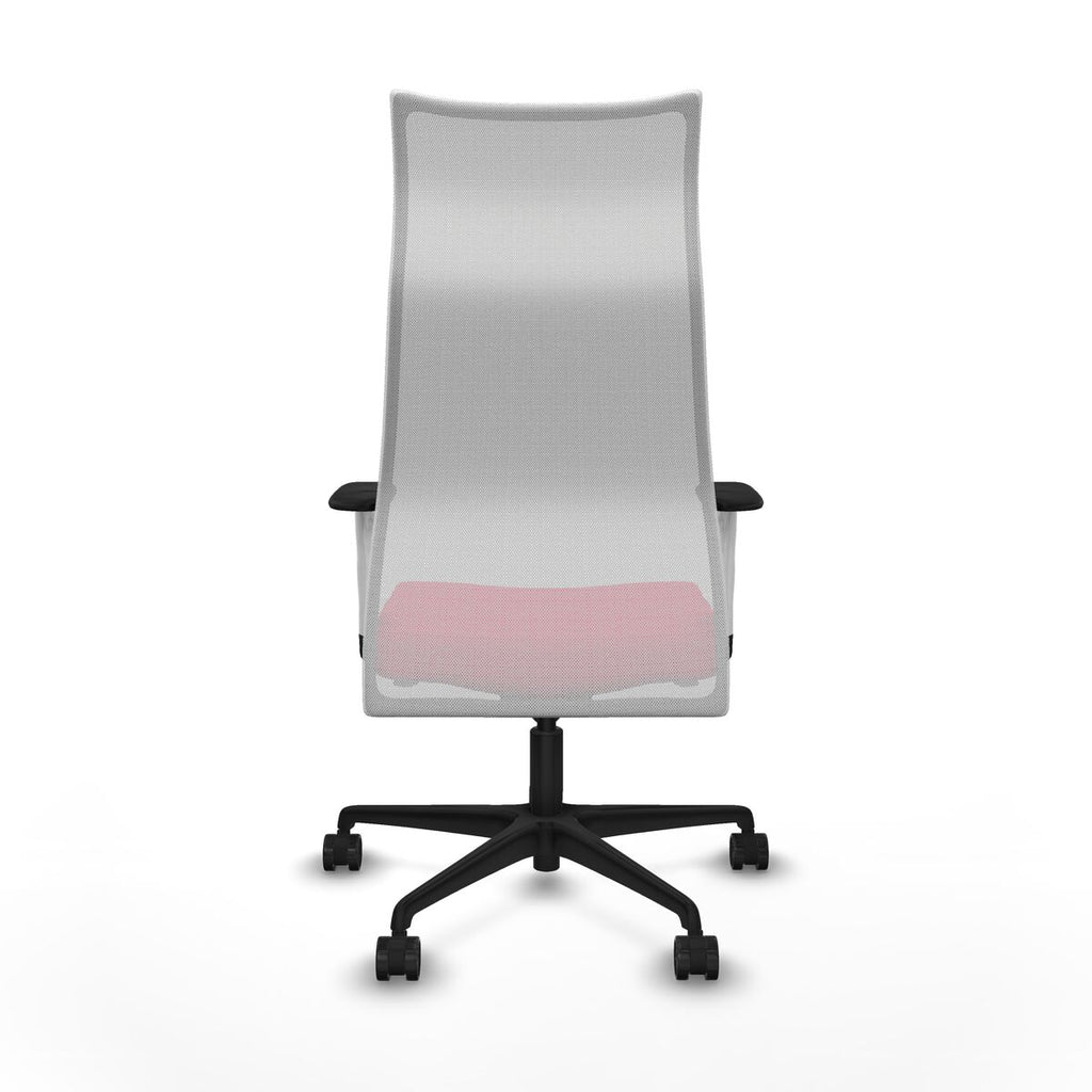 V3HB7521EE6112C38A51078BAD9246D7EF5R6474048P5