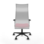 V3HB7521EE6112C38A51078BAD9246D7EF5R6474048P5