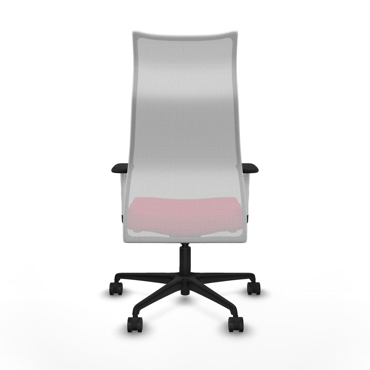 V3HB7521EE6112C38A51078BAD9246D7EF5R6474048P5