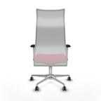 V3H2E2184409ABE423EC27013D49FD211F8R6473450P5