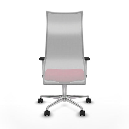 V3HC6C3BBCE3C78FE14A1379950E176226FR6474088P5