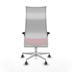 V3H353CBA951AB45188655D06F6221851F9R6483611P5