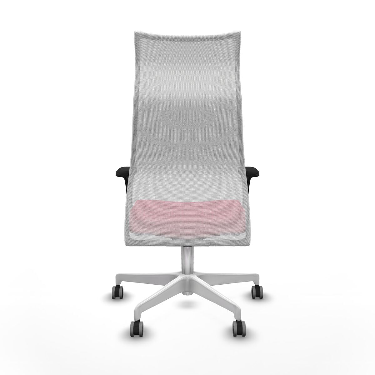 V3H353CBA951AB45188655D06F6221851F9R6483611P5