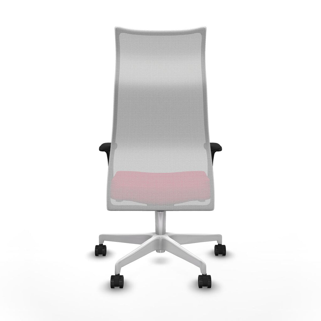 V3H2372540DE437971FB077247D547B4BB0R6483529P5