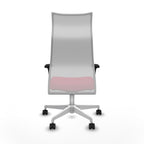 V3H2372540DE437971FB077247D547B4BB0R6483529P5