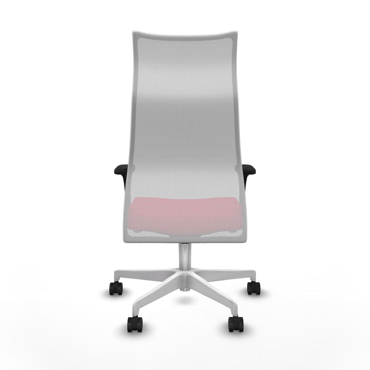 V3H2372540DE437971FB077247D547B4BB0R6483529P5