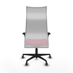 V3HC91C4250EBF991A7DA05498B36428B0BR6483577P5