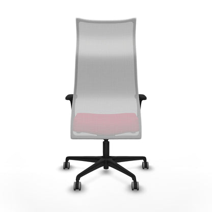 V3HC91C4250EBF991A7DA05498B36428B0BR6483577P5