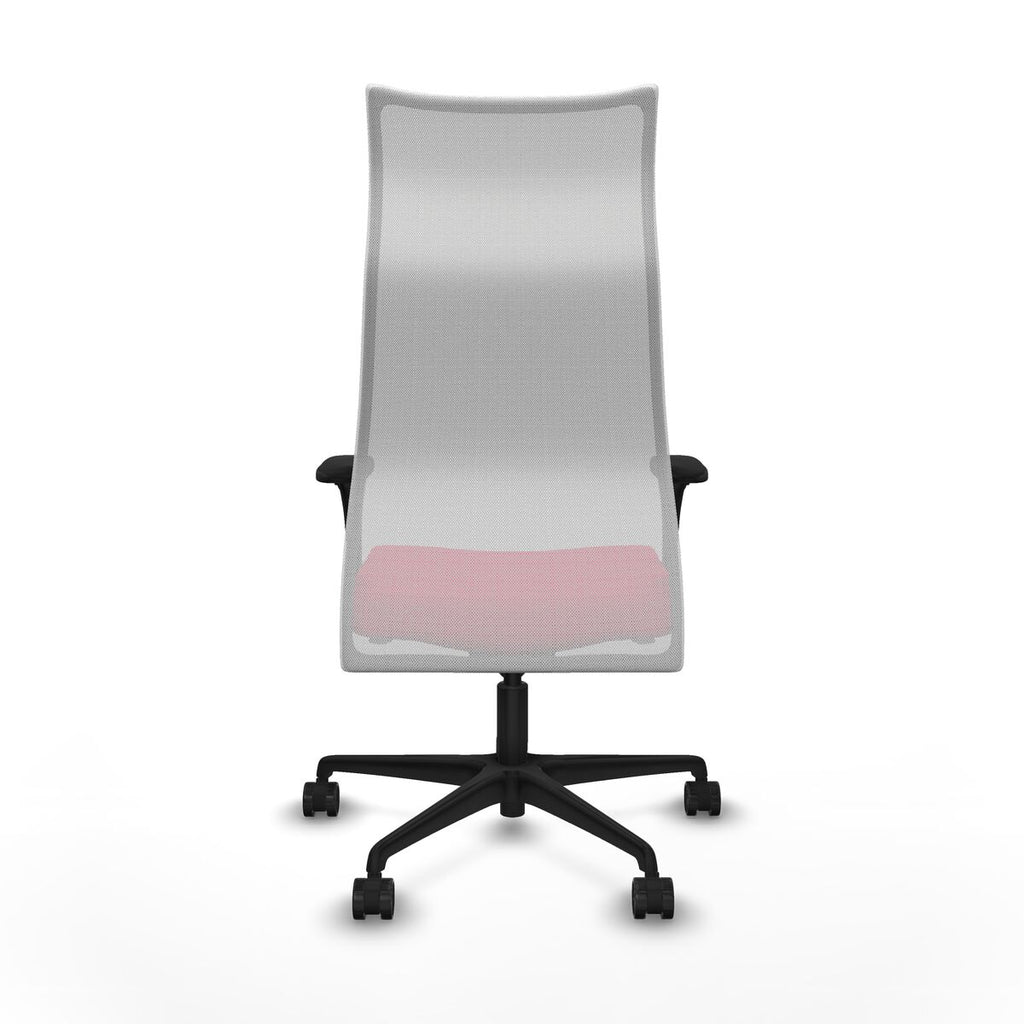 V3H558456379DC36115BF433A8115430284R6483553P5