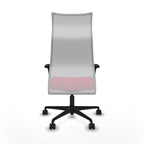 V3H558456379DC36115BF433A8115430284R6483553P5