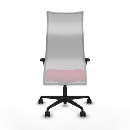 V3H558456379DC36115BF433A8115430284R6483553P5