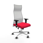 V3H0B62F6C7EBC5E578E97F89853F7A682FR6483508P1