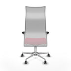 V3H37281FC9D2B20209ECA123265A2A9675R6483512P5