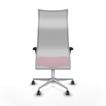 V3H37281FC9D2B20209ECA123265A2A9675R6483512P5