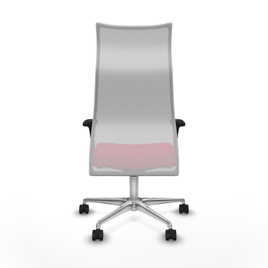 V3H9C5D8B5B26F6274499A6B1623C26A2C4R6483481P5