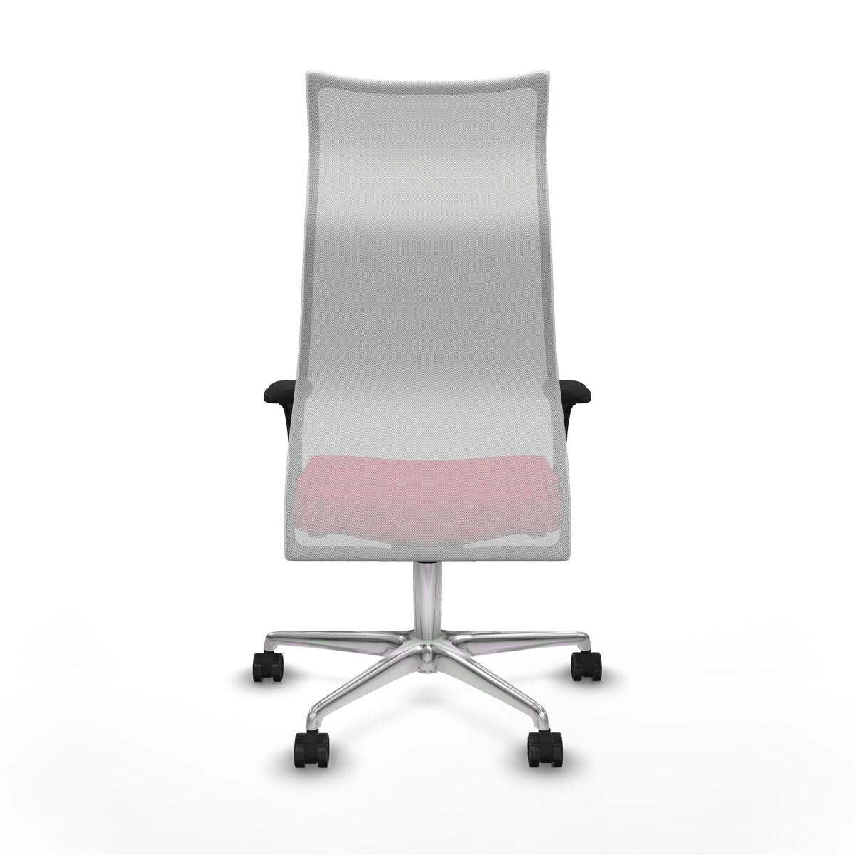 V3H9C5D8B5B26F6274499A6B1623C26A2C4R6483481P5