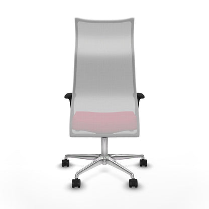 V3H9C5D8B5B26F6274499A6B1623C26A2C4R6483481P5