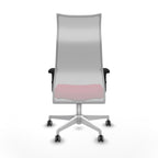 V3H350EB63E92691131178E006FB4466E82R5968871P5