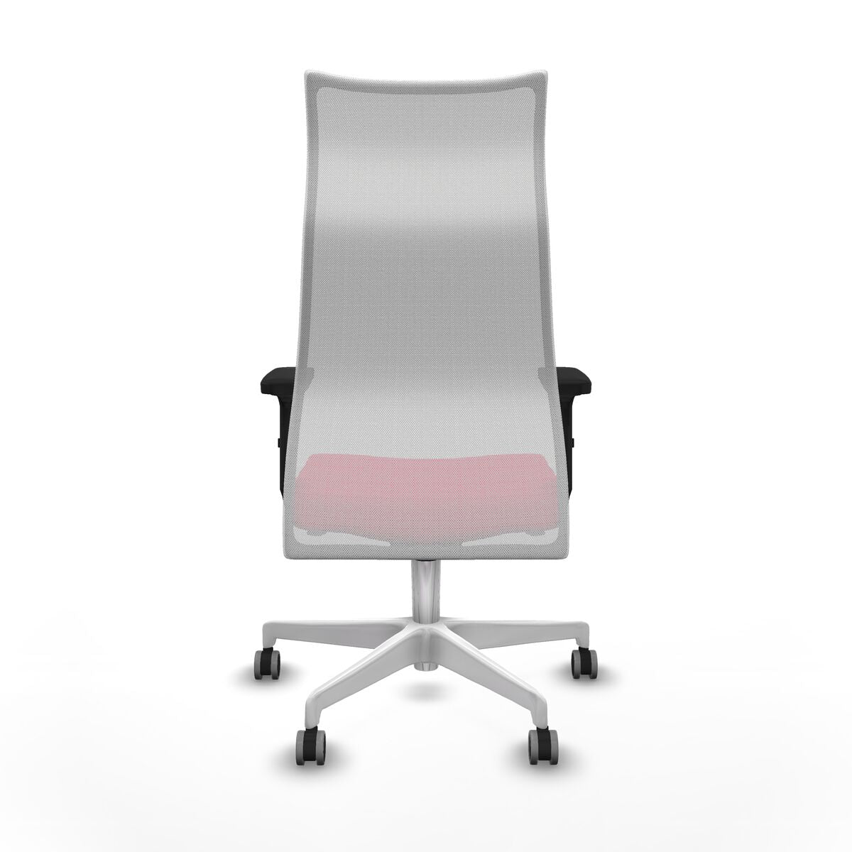 V3H350EB63E92691131178E006FB4466E82R5968871P5