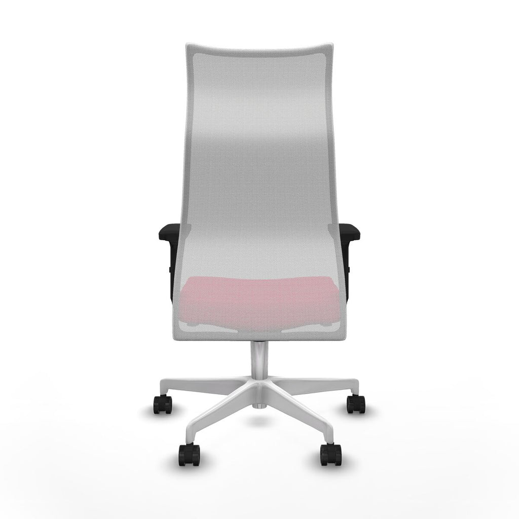 V3H68C5DA16188EACEA77B5F2831C10824FR5968826P5