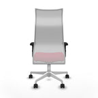 V3H68C5DA16188EACEA77B5F2831C10824FR5968826P5