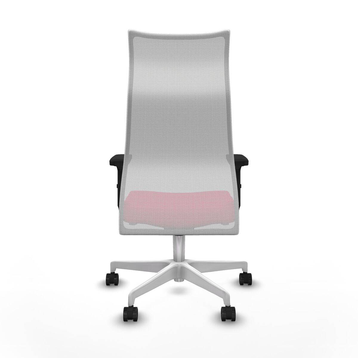 V3H68C5DA16188EACEA77B5F2831C10824FR5968826P5