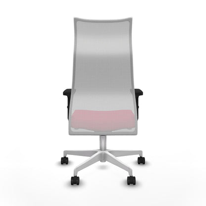 V3H68C5DA16188EACEA77B5F2831C10824FR5968826P5