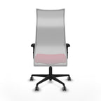 V3H2E1756A11650BA6DEC7279F48E398DE4R5968901P5