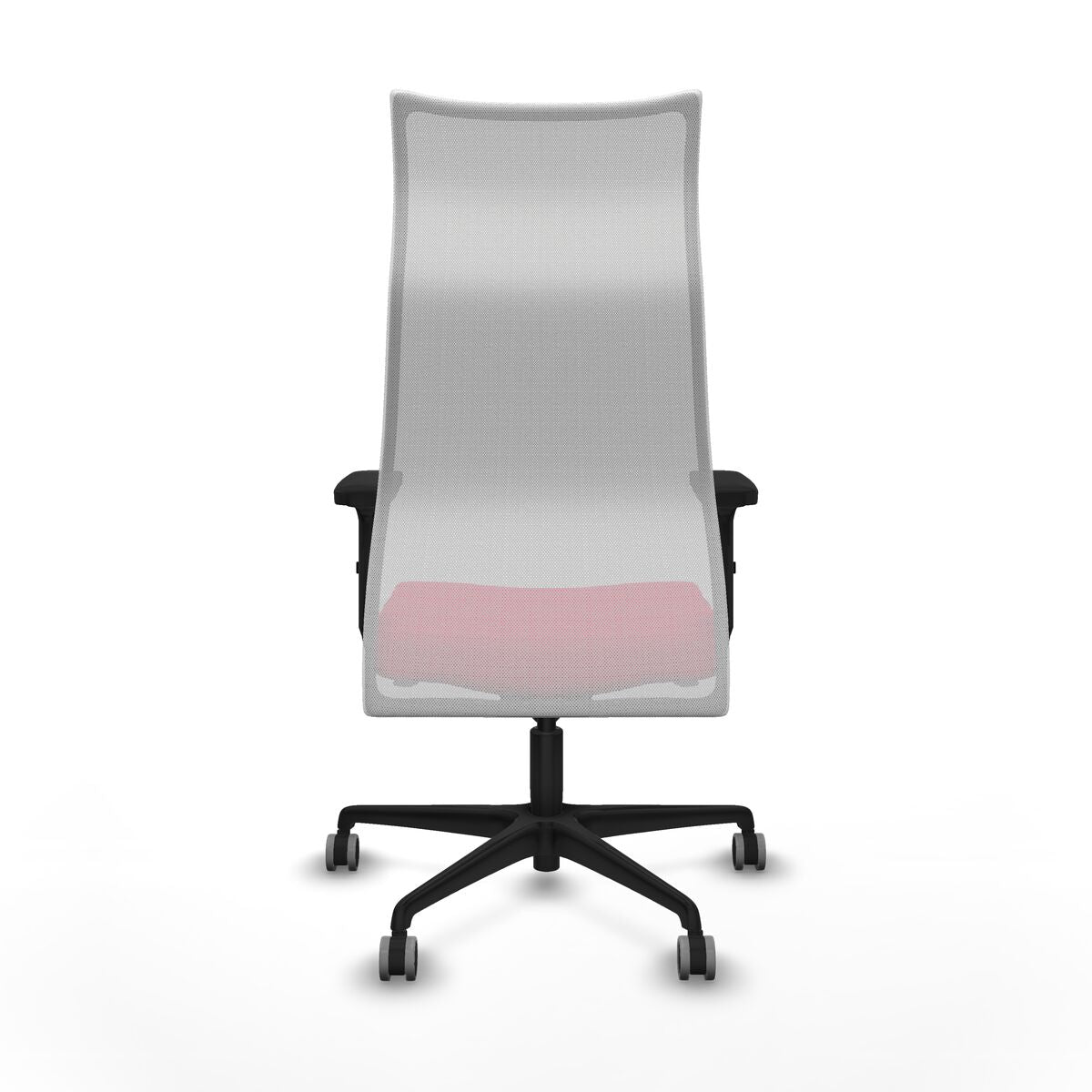 V3H2E1756A11650BA6DEC7279F48E398DE4R5968901P5