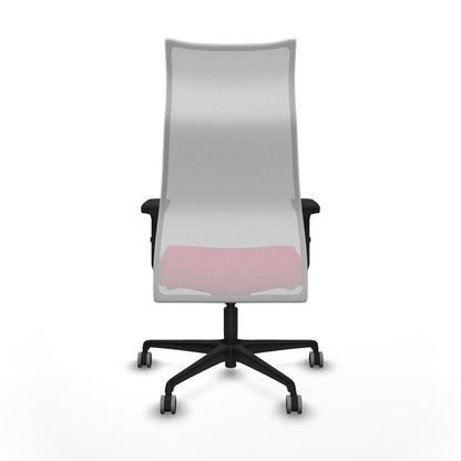 V3H2E1756A11650BA6DEC7279F48E398DE4R5968901P5