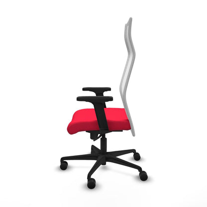 V3H5E4E1DCFF6AC6B46C51BB60E76B9A7A7R5968931P3