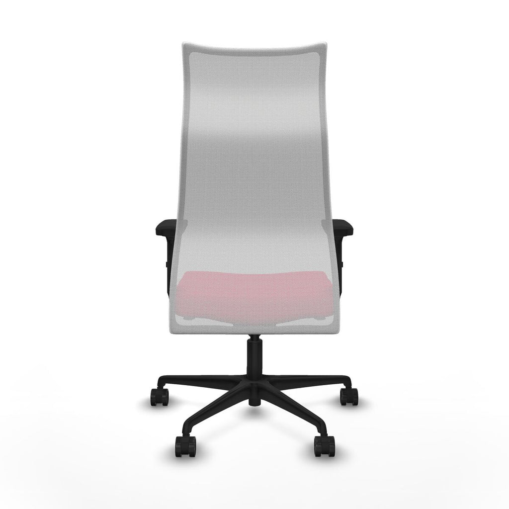 V3H04631631749C8E971E1431A7EA1A6E0DR5968937P5